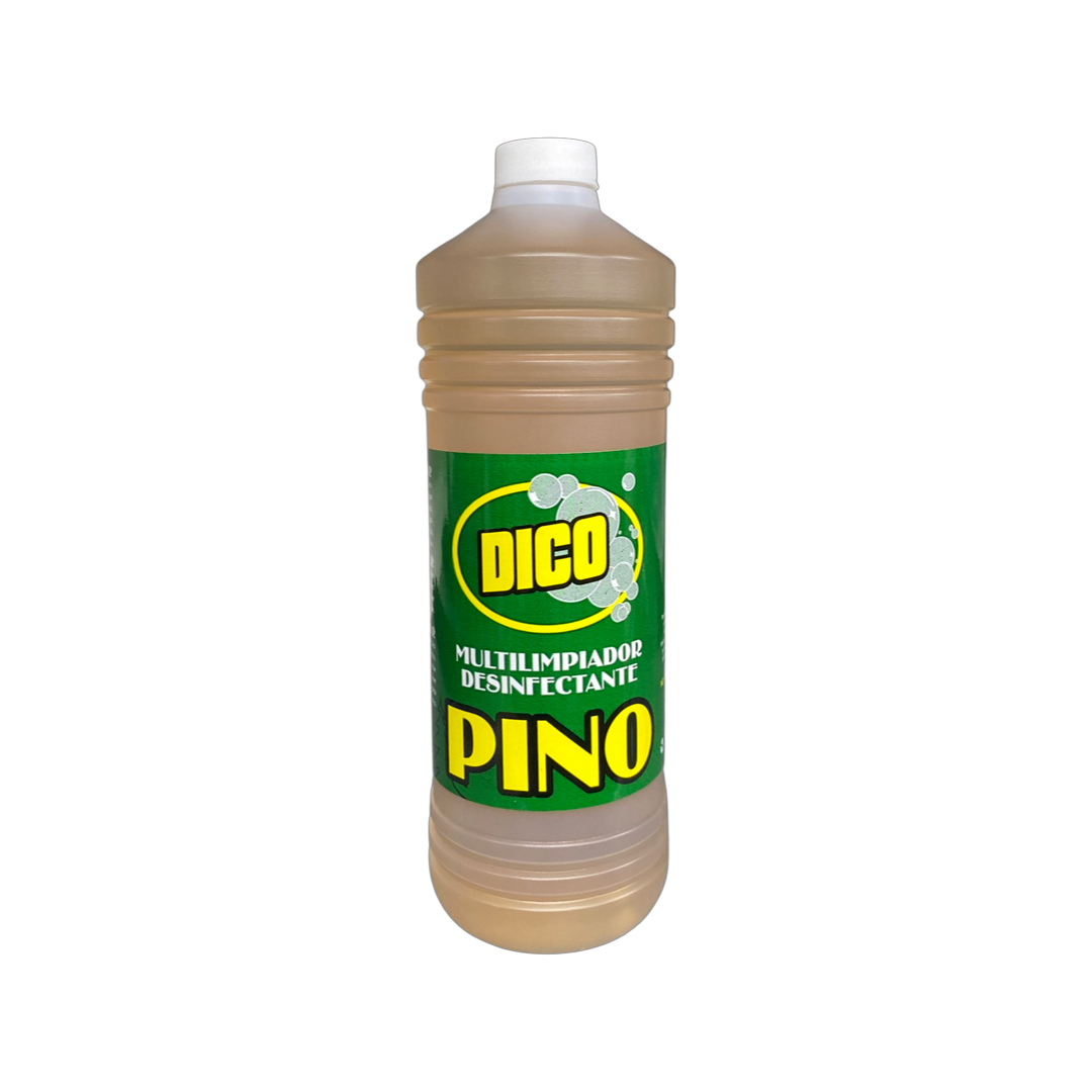 Pino