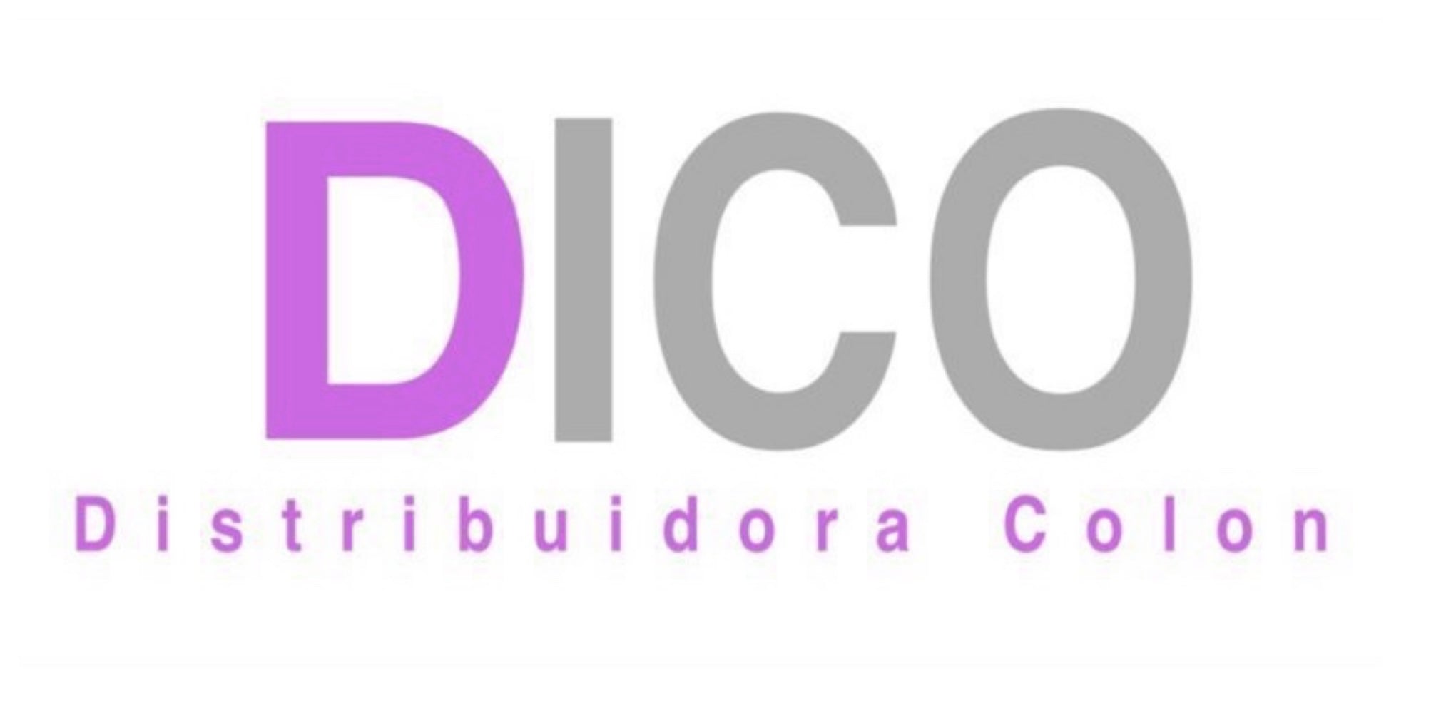 distribuidoracolonmty