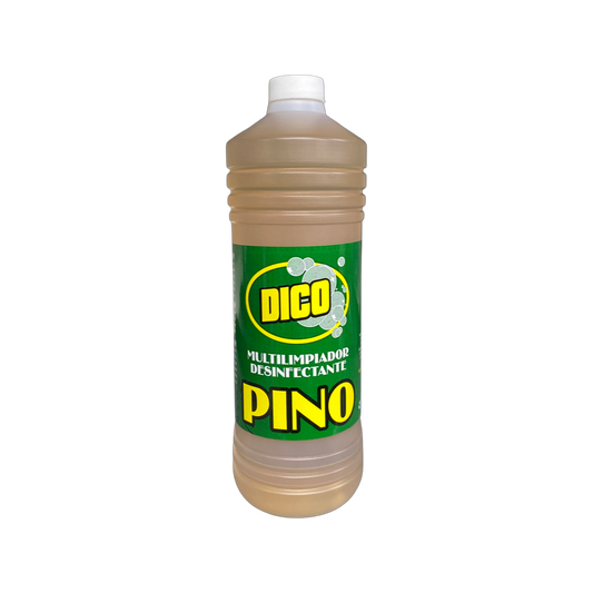 Pino