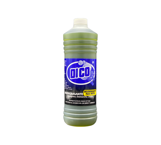 Desengrasante para Motor 910ml