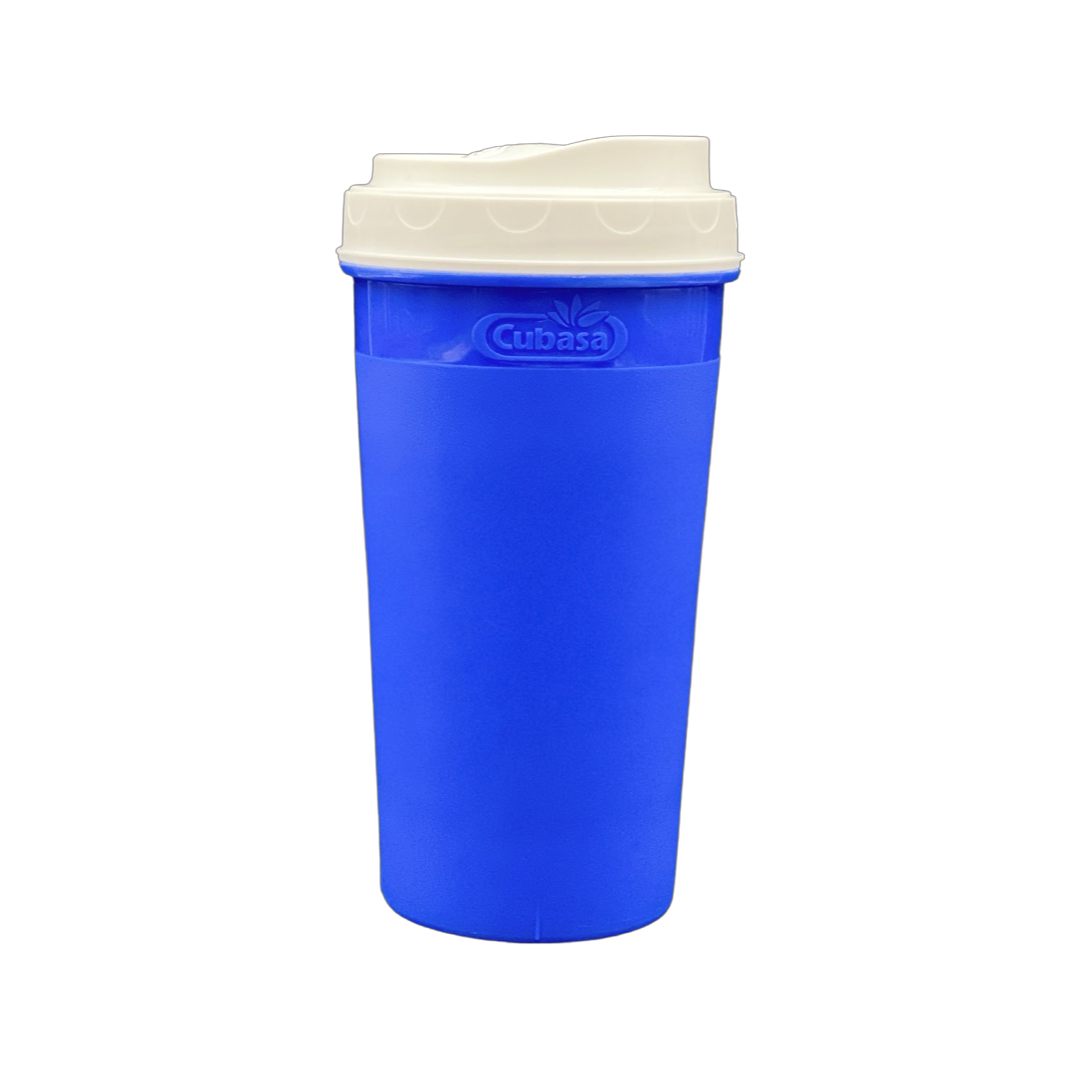 Termo para Café 500ml Cubasa