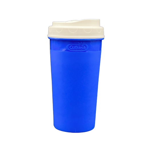 Termo para Café 500ml Cubasa